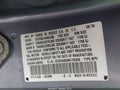 Photo 9 of 12 — 2009 Honda CR-V