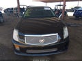 Photo 12 of 16 — 2004 Cadillac CTS