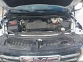 Photo 10 of 18 — 2026 GMC Yukon