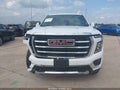 Photo 12 of 18 — 2026 GMC Yukon