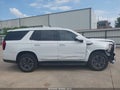 Photo 13 of 18 — 2026 GMC Yukon