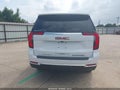 2026 GMC Yukon — photo 16 of 18 | VIN 1GKS1BKD9TR181055