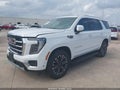 Photo 2 of 18 — 2026 GMC Yukon