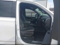 Photo 5 of 18 — 2026 GMC Yukon