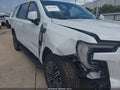 Photo 6 of 18 — 2026 GMC Yukon