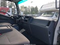 Photo 7 of 18 — 2016 Isuzu NPR