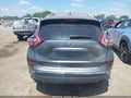 Photo 16 of 16 — 2017 Nissan Murano