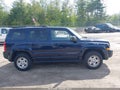 Photo 14 of 18 — 2017 Jeep Patriot