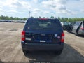Photo 16 of 18 — 2017 Jeep Patriot