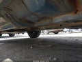 Photo 18 of 18 — 2017 Jeep Patriot
