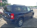 Photo 4 of 18 — 2017 Jeep Patriot