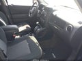 Photo 5 of 18 — 2017 Jeep Patriot
