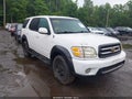 Photo 1 of 11 — 2002 Toyota Sequoia