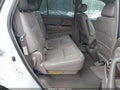 Photo 8 of 11 — 2002 Toyota Sequoia