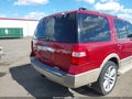 Photo 13 of 15 — 2007 Ford Expedition