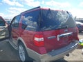 Photo 14 of 15 — 2007 Ford Expedition