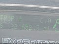 Photo 15 of 15 — 2007 Ford Expedition