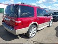 Photo 4 of 15 — 2007 Ford Expedition