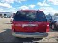 Photo 6 of 15 — 2007 Ford Expedition