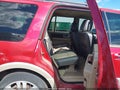 Photo 8 of 15 — 2007 Ford Expedition
