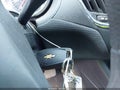 Photo 11 of 16 — 2017 Chevrolet Cruze