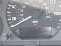 Photo 12 of 13 — 1999 BMW 3 Series