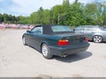 Photo 3 of 13 — 1999 BMW 3 Series