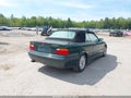 Photo 4 of 13 — 1999 BMW 3 Series