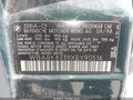 Photo 9 of 13 — 1999 BMW 3 Series