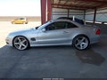 Photo 14 of 16 — 2005 Mercedes-Benz SL-Class