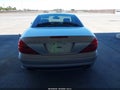 Photo 16 of 16 — 2005 Mercedes-Benz SL-Class