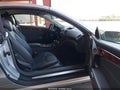 Photo 5 of 16 — 2005 Mercedes-Benz SL-Class