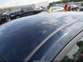 Photo 17 of 17 — 2018 Toyota Corolla