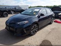Photo 2 of 17 — 2018 Toyota Corolla