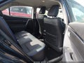 Photo 8 of 17 — 2018 Toyota Corolla
