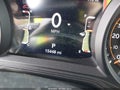 Photo 15 of 16 — 2026 Jeep Wrangler