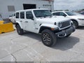 Photo 1 of 16 — 2026 Jeep Wrangler