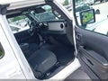 Photo 5 of 16 — 2026 Jeep Wrangler