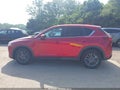 Photo 15 of 17 — 2017 Mazda CX-5