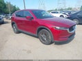 Photo 1 of 17 — 2017 Mazda CX-5