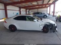 Photo 13 of 16 — 2014 Lexus IS 250