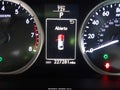 Photo 15 of 16 — 2014 Lexus IS 250