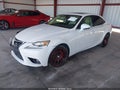 Photo 2 of 16 — 2014 Lexus IS 250