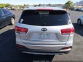 Photo 16 of 16 — 2016 Kia Sorento