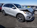 Photo 1 of 16 — 2016 Kia Sorento