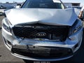 Photo 6 of 16 — 2016 Kia Sorento