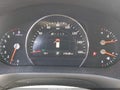 Photo 7 of 16 — 2016 Kia Sorento