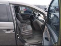 Photo 5 of 16 — 2016 Honda Odyssey