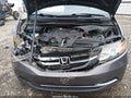Photo 6 of 16 — 2016 Honda Odyssey