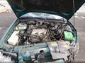 Photo 10 of 17 — 1996 Pontiac Grand Am